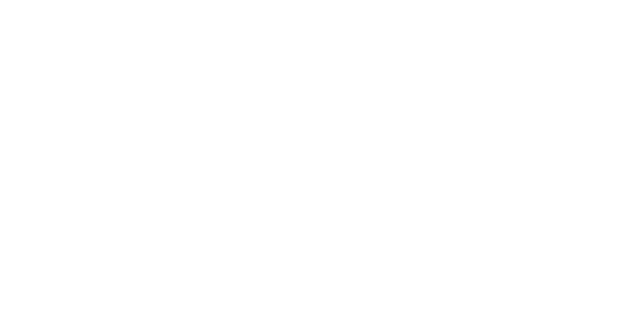 Recurso 2@300x-8