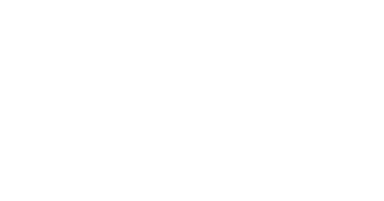Recurso 4@300x-8